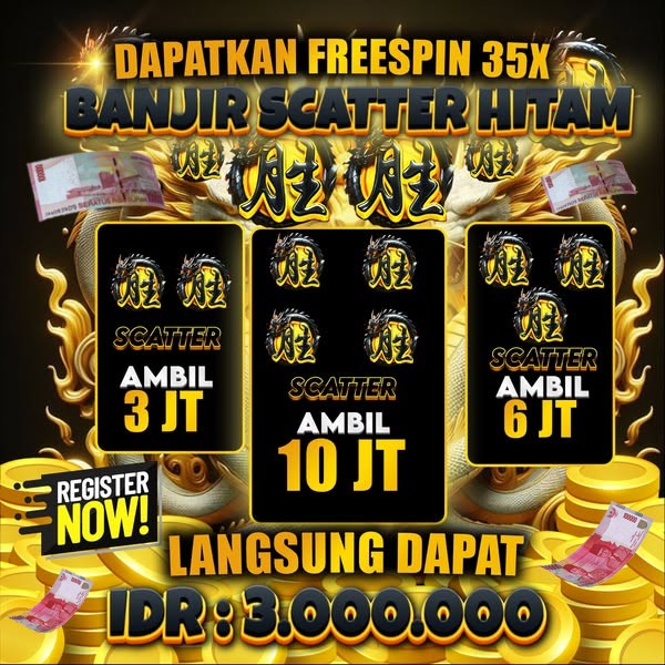 SIAPTOTO : Game Online Mantap Garansi Gacor Maxwin X1000